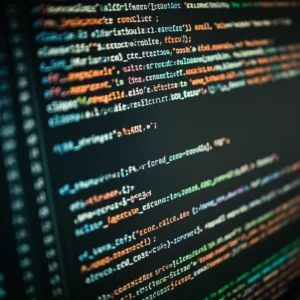 Featured image for How Can I Create My Own Game 12 Expert Steps to Start 2026