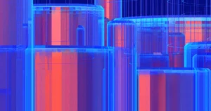 Featured image for How LIFO Stacks Shape Game Algorithms 7 Essential Insights 2026