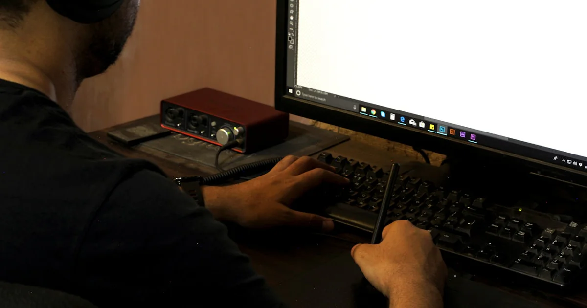 🎮 Top 12 Most Popular Game Engines for Indie Devs (2026) - Stack Interface