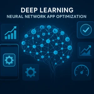 Featured image for 25 Deep Learning Strategies for App Optimization 2026