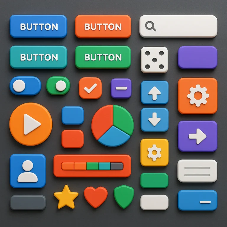 Featured image for 15 Design Patterns for Reusable Apps Games 2026